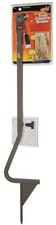 Hme Hme-tch-g Ground Mount Trail Camera Holder hmetchg 