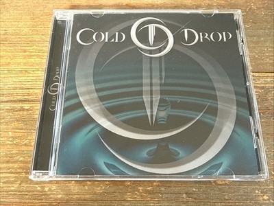 COLD DROP - Same (Import 2023) PRETTY MAIDS / PERFECT PLAN / BRAZON ABBOT