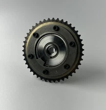 24350-2GGB0 Replacement Intake CVVT Camshaft Timing Actuator Hyundai Kia thumbnail 3