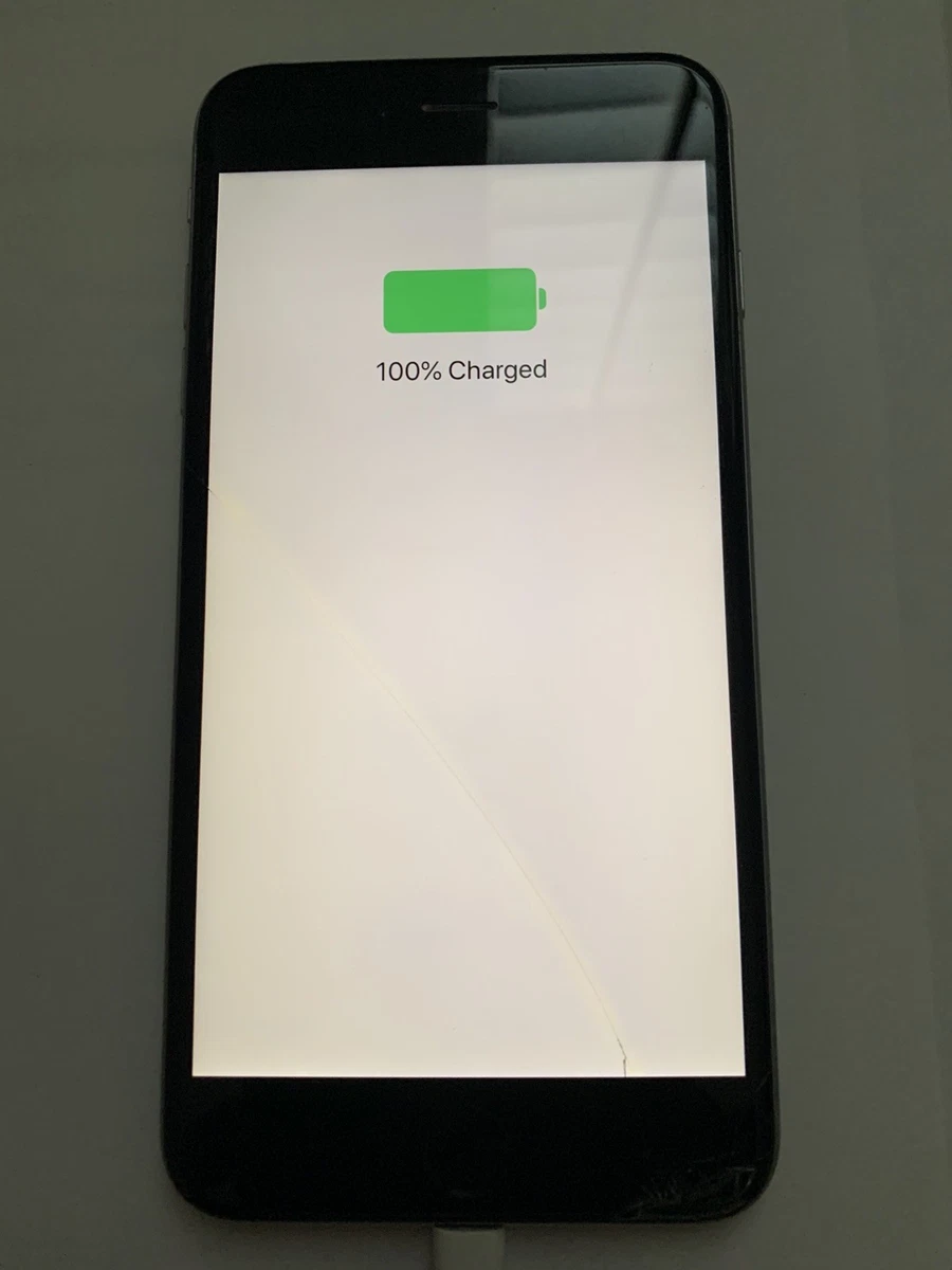 25+ iPhone 6 Plus 64GB 8MP for sale | Updated Oct 2026