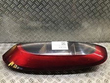 Rückleuchte links  Opel Corsa C (X01)  Heckleuchte links 697760