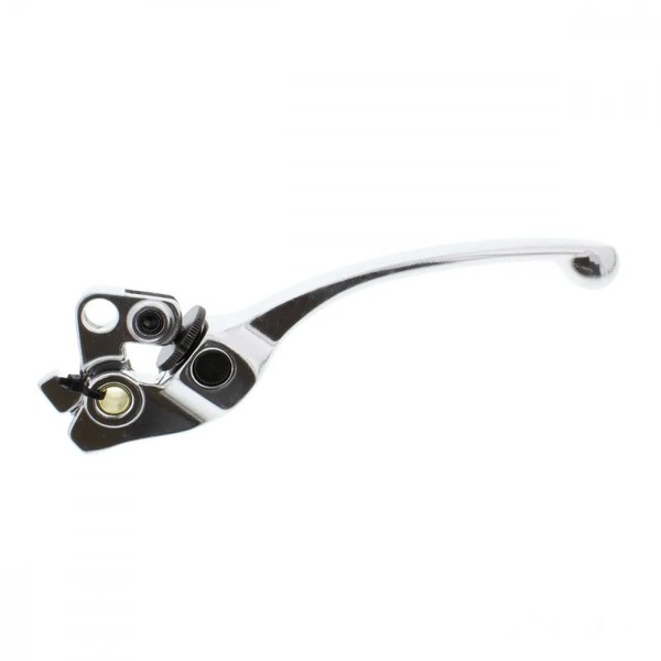 Kupplungshebel FüR Honda CBF 1000 Bj. 2006-2010-image