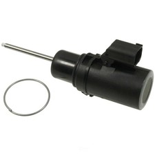 Power Brake Booster Vacuum Sensor Standard Bst107