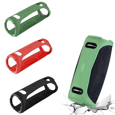 Silikon Hülse Für JBL Xtreme 3 Bluetooth Lautsprecher Schutz Hülle Schutz Case