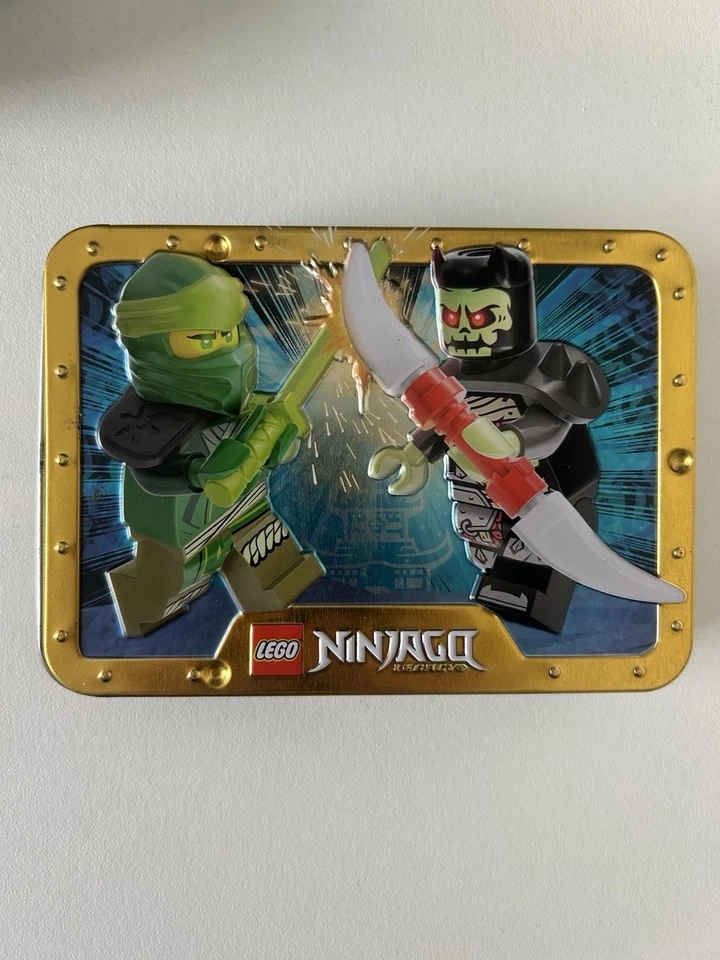LEGO 112325, photo 1 of 5