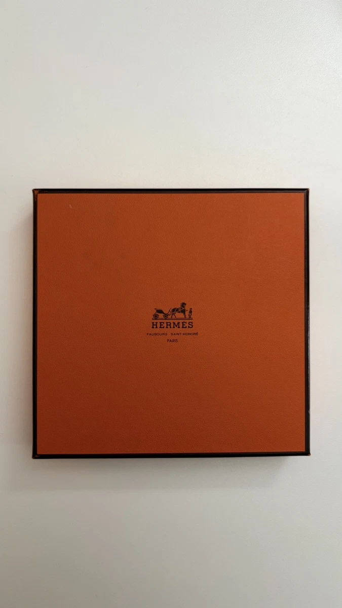 hermes notebook products for sale | eBay