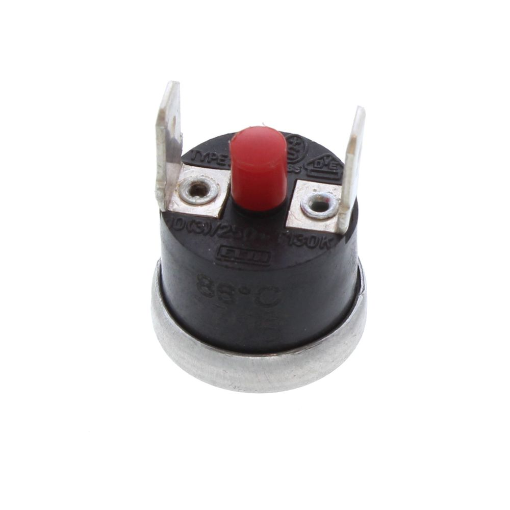 Glow-Worm 801724 Overheat Thermostat - Genuine Glow-Worm Product
