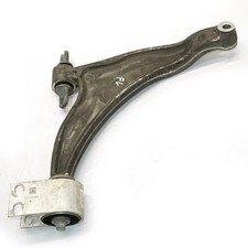 🔅2019-2024 CADILLAC XT4 Suspension Control Arm (Front LH Lower)