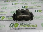 Imagen 2 de 10
