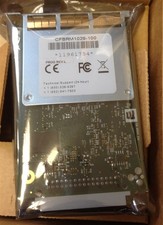 TRANSITION NETWORKS CFBRM1029-100 NEW
