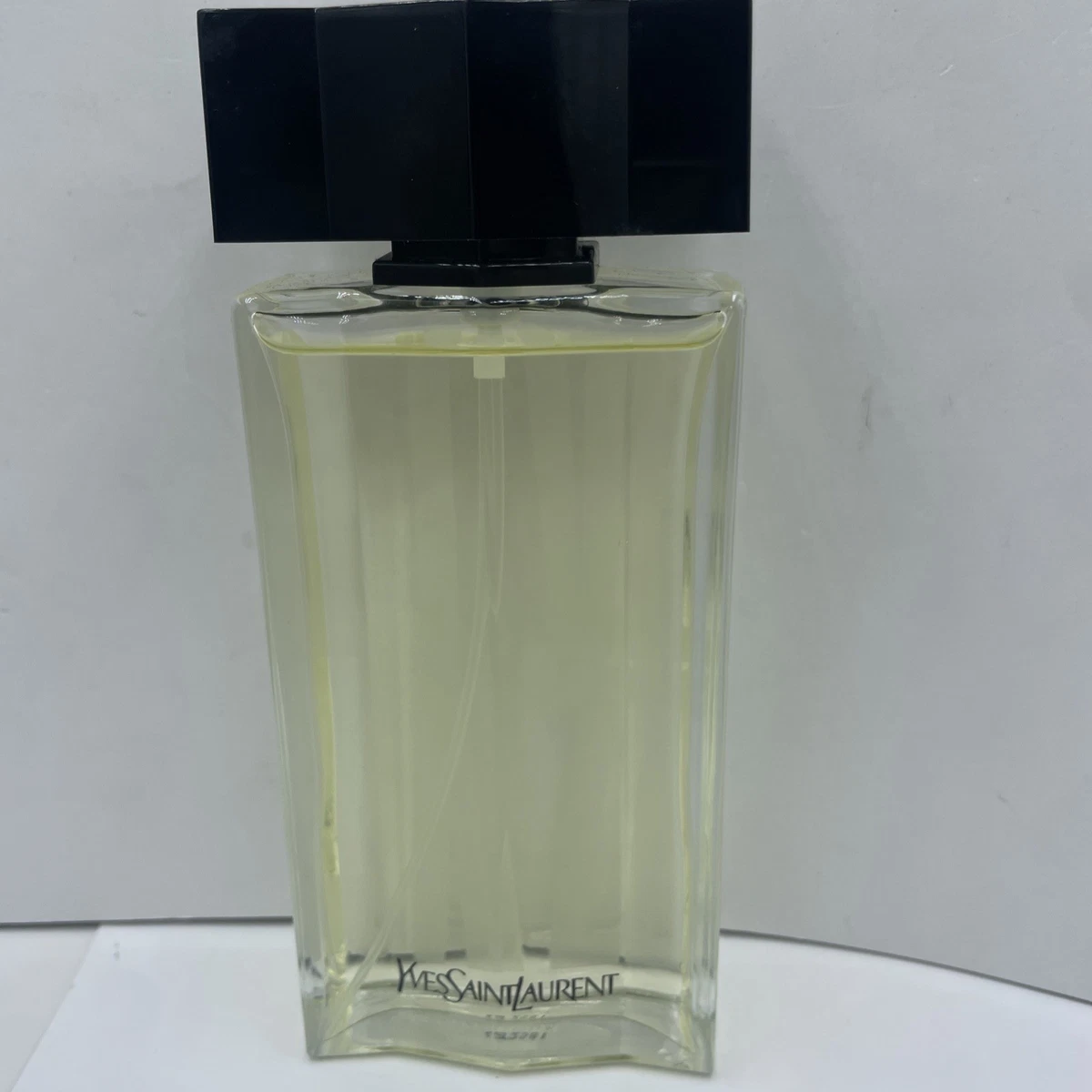Yves Saint Laurent Jazz Live Fragrances for Men for sale - eBay