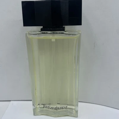 Yves Saint Laurent Jazz Live Fragrances for Men for sale - eBay
