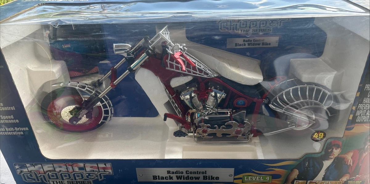 奥兰治县摩托车摩托车收藏品| eBay