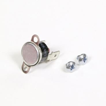 BOSCH 00617877 Fixing Kit Appliance Installation Compatible Bosch Models
