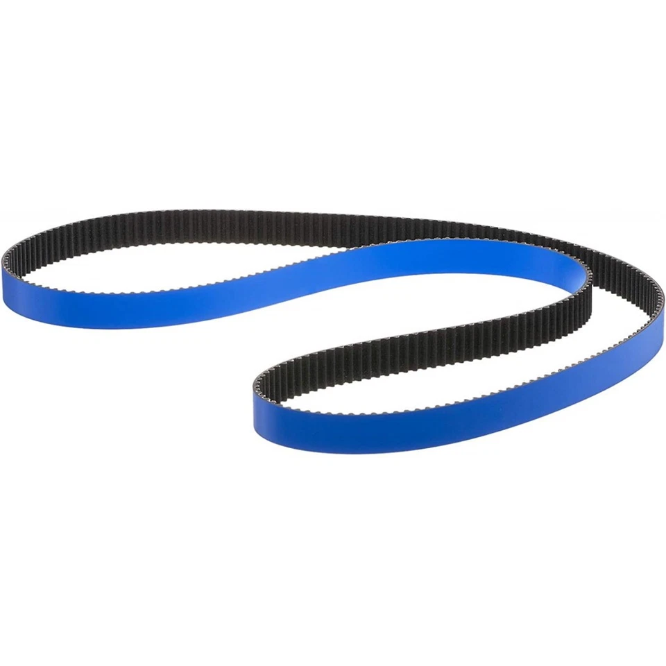 Correa de distribución Gates para rendimiento de carreras Acura TSX/ZDX/MDX 2003-2014 Foto 3 de 4