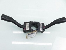 Commodo Volkswagen NEW BEETLE