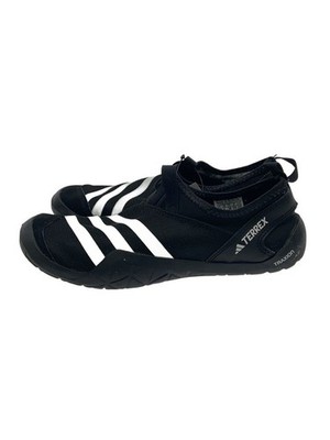 Women 6.5US Adidas Terrex Jawpawslipon H.Rdy H.Rdy/Bl | eBay