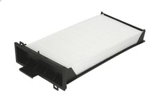 Filtre d'habitacle Citroen C5