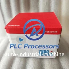 1PC NEW Honeywell Resideo Braukmann D06F-2B reducing valve DN50 Expedited Ship