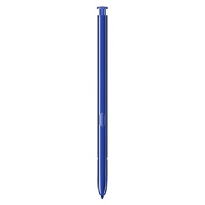 S Pen Touch Stylus Pencil Replacement For Samsung Galaxy Note 10 SM-N970U Phone