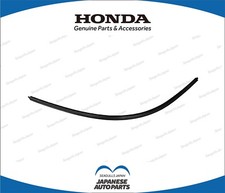 Pare-brise Honda INTEGRA