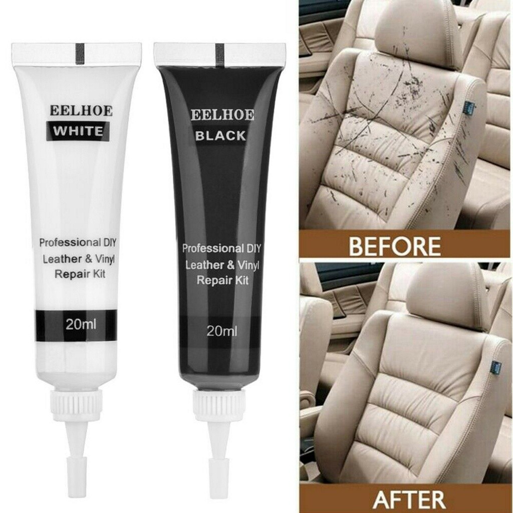 Learn about 172+ imagen boat seat repair kit In.thptnganamst.edu.vn