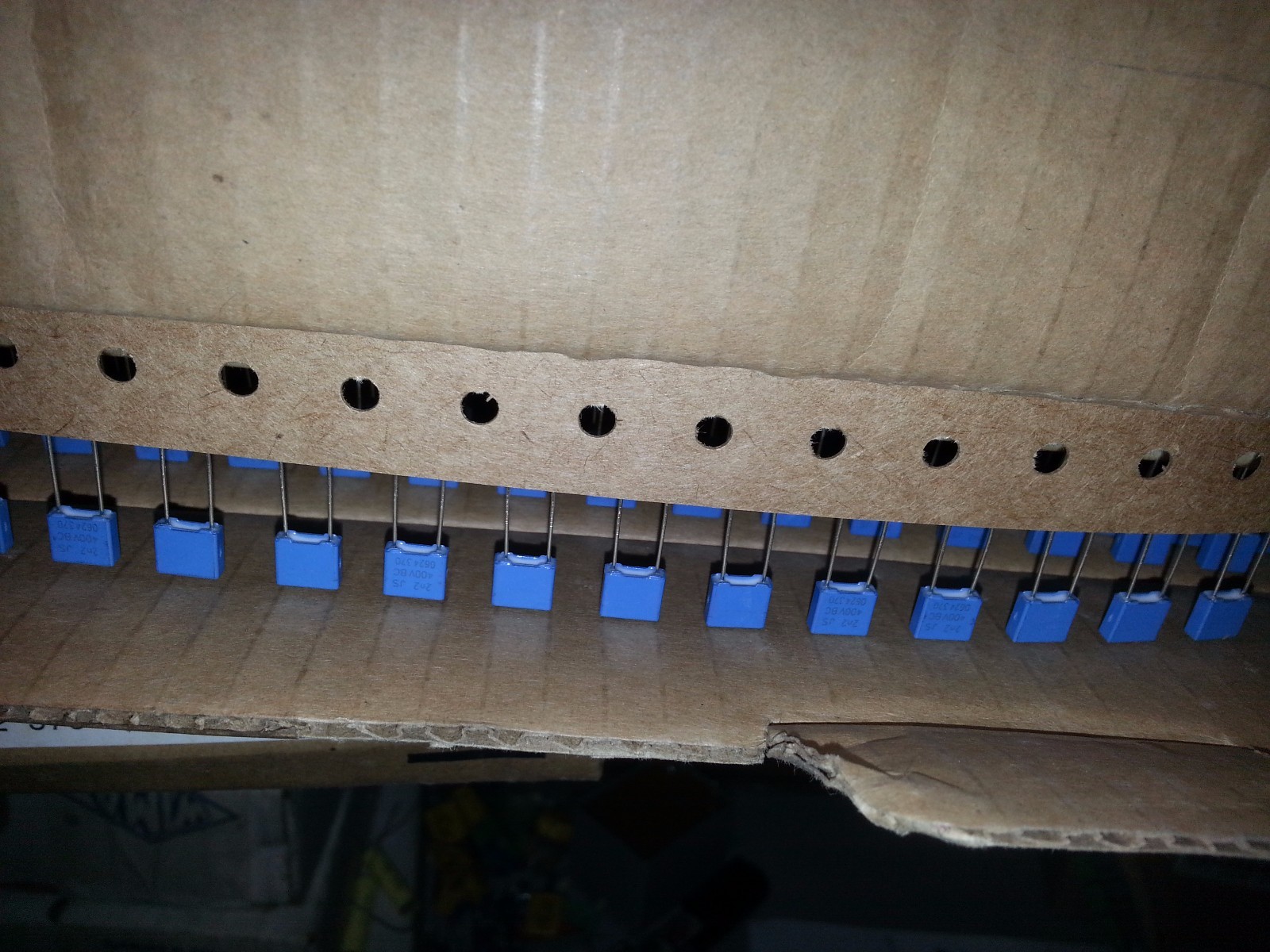 Bild 1 von 1
