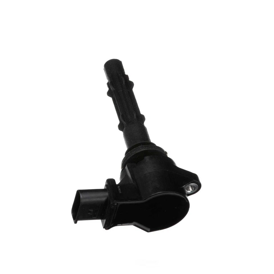 Direct Ignition Coil fits 2005-2012 Mercedes-Benz SLK350 GL450 C350,E350,ML350,R - Image 4 of 4