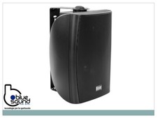 PROAUDIO COMPACT44T bk Diffusore 2Vie (LF4''+HF1,5'') 40W/8ohm 20-10-5W/100V 