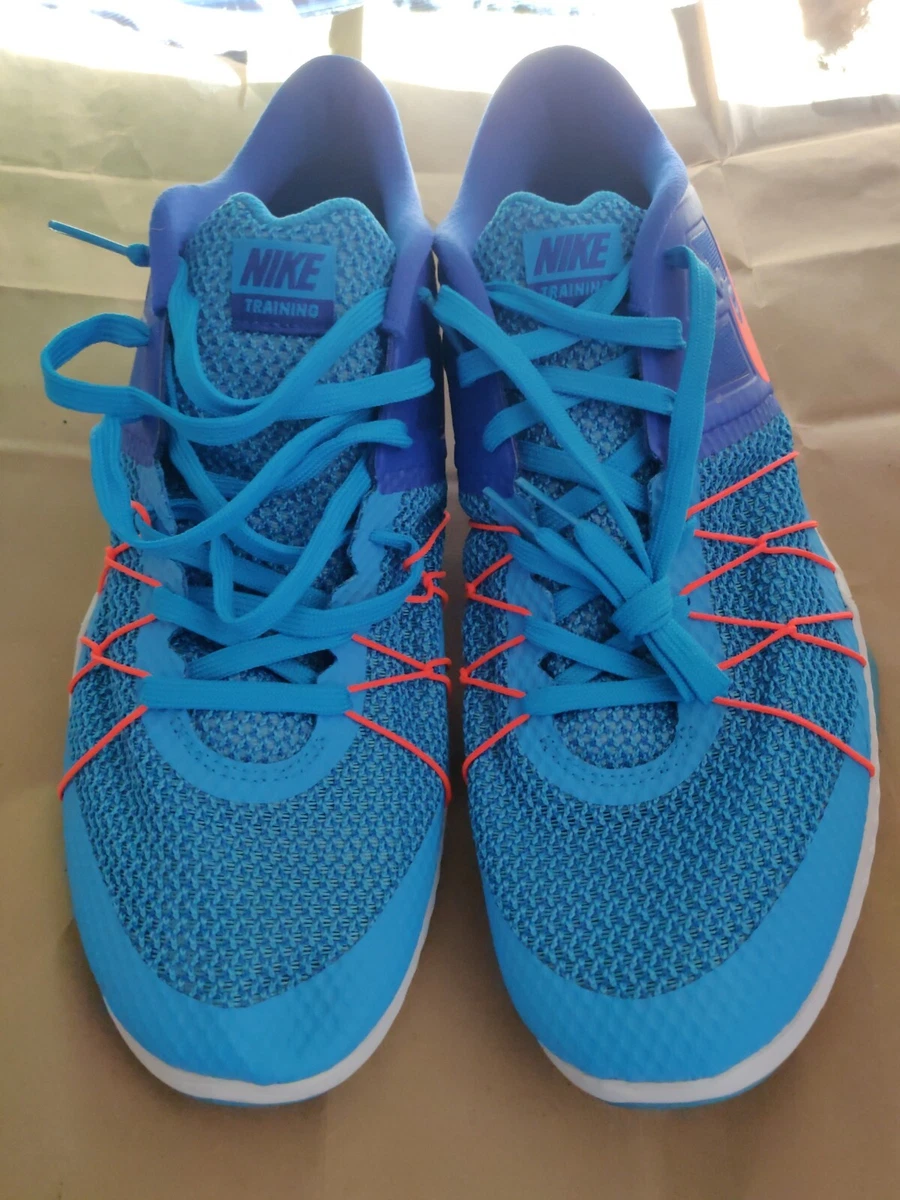 Size clearance 15 trainers