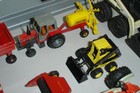 Bild 7 von 24
