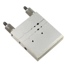 Miter-Cutting Vise and Jig - 46-275