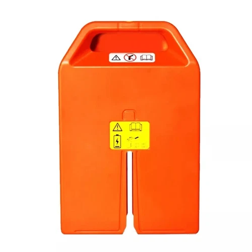24V 48V 20Ah LiFePO4 Battery BMS Fit Noblelift EDGE PTE15N PTE20N PTE33N PTE45N - Picture 1 of 14