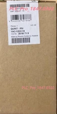 1PCS Brand New PHOENIX CONTACT QUINT-PS/1AC/12DC/15 2866718  Fast shipment