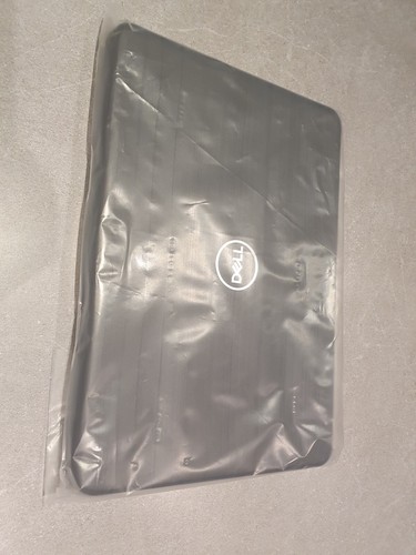 DELL Latitude 3310 i5-8265U 13.3'' 8GB DDR4 256Go SSD Win 10 PRO Noir - Photo 6/6