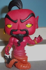 red jafar pop