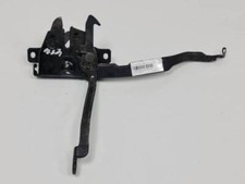 Capot Hyundai TERRACAN