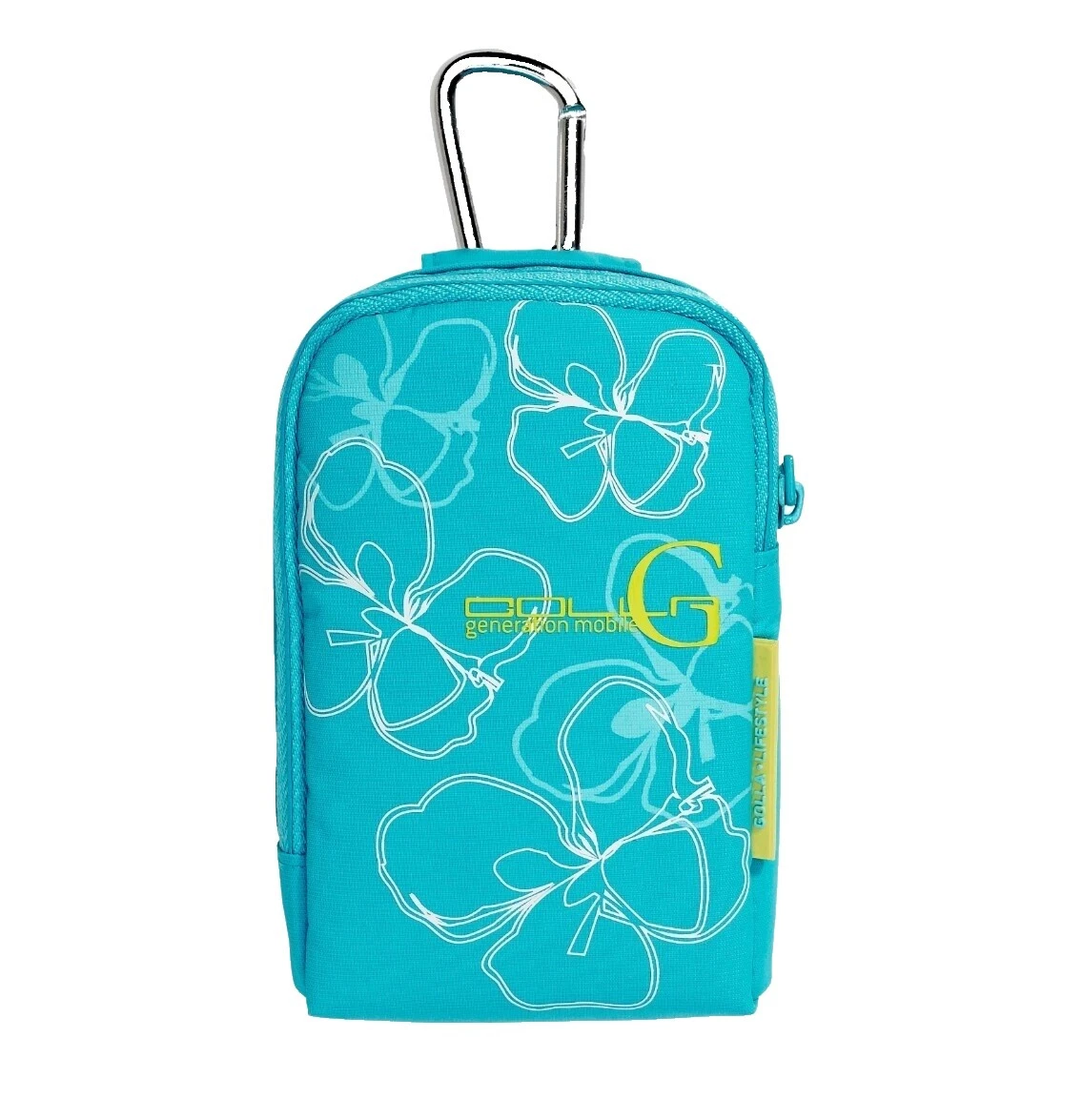 Golla Camera Cases, Bags & Covers