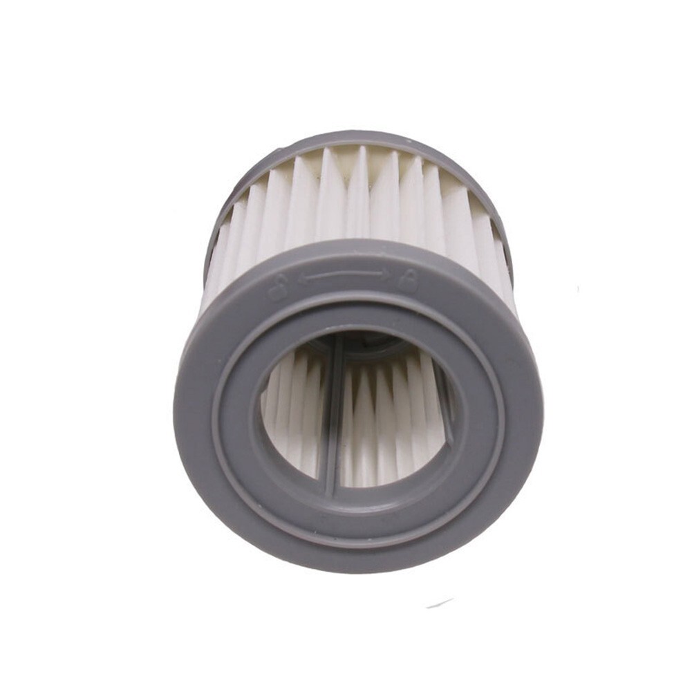 For HSA 700 Starky Filters Garden Filter Particles Filter The Exhaust
