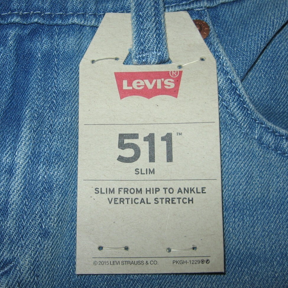 Picture 5 of 9
