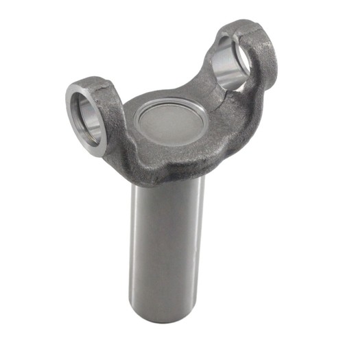 Transmissions Slip Yoke 1330 Series 27 28 Spline 2-3-5981X for Ford C-4 T5 AOD - 第 1/6 張圖片