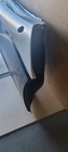 Picture 4 of 11