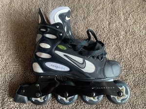 nike zoom inline skates