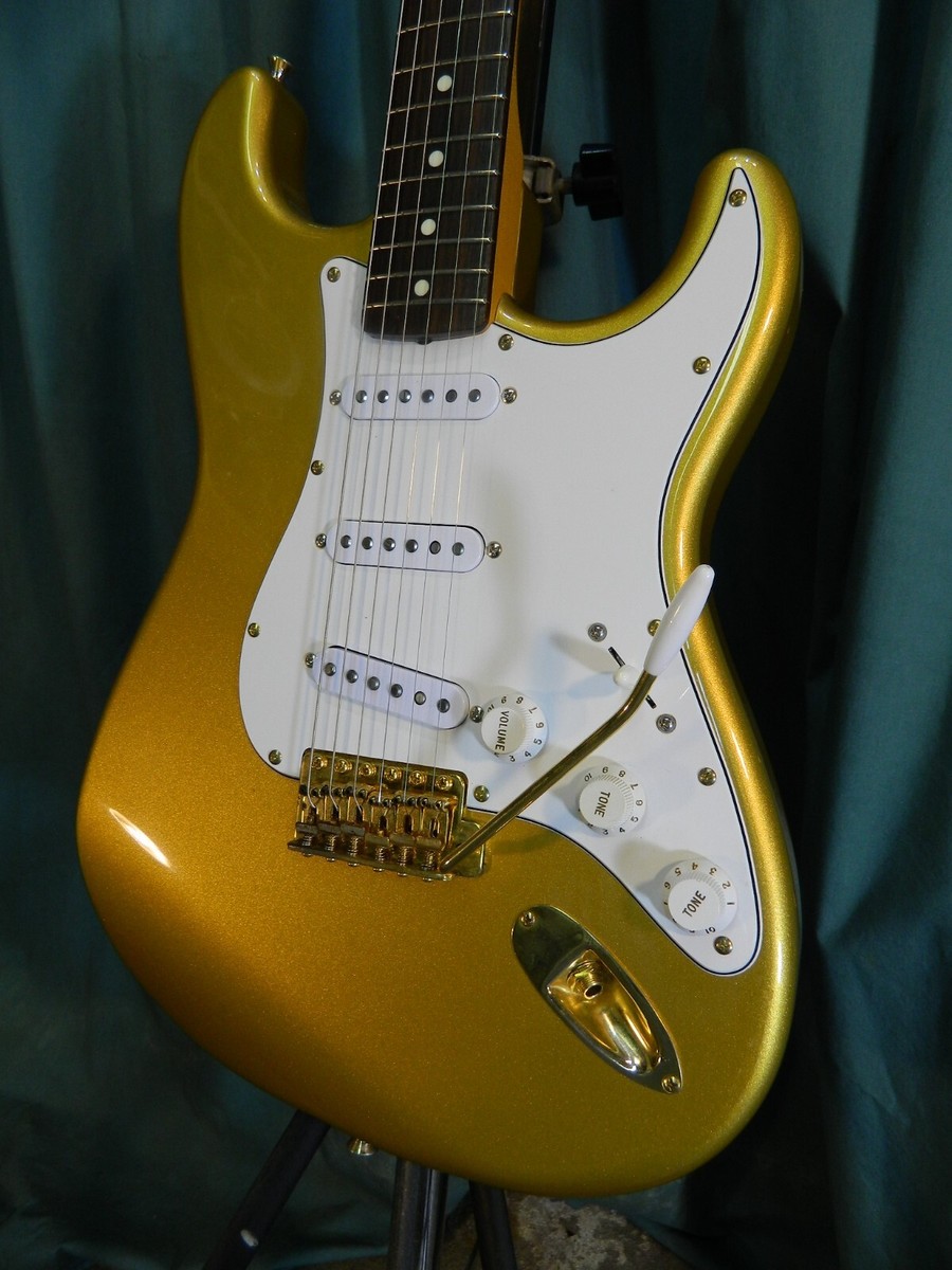 s-l1200.jpg s-l1200.jpg