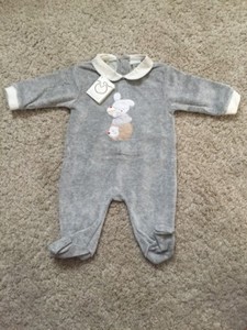 newborn baby pants