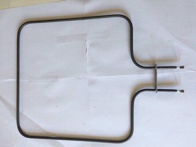 Résistance 1000W inférieure 8072470027 pièce chauffage boîte derrière OKI