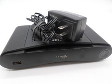 Barco ClickShare CS-100 Wireless Presentation System R9861510 R9861510NA