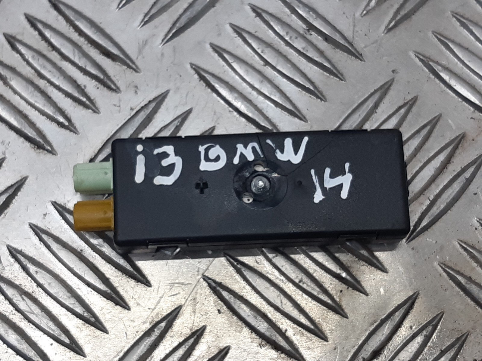 Picture 1 of 12