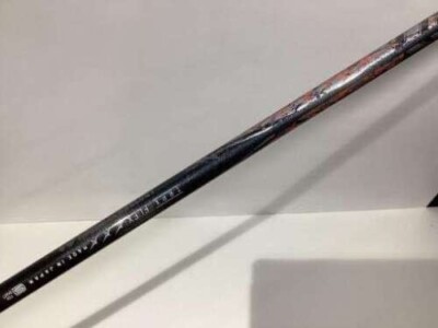 Bardo CORSA BRASSEY 2W Bardo CORSA BRASSEY 2W