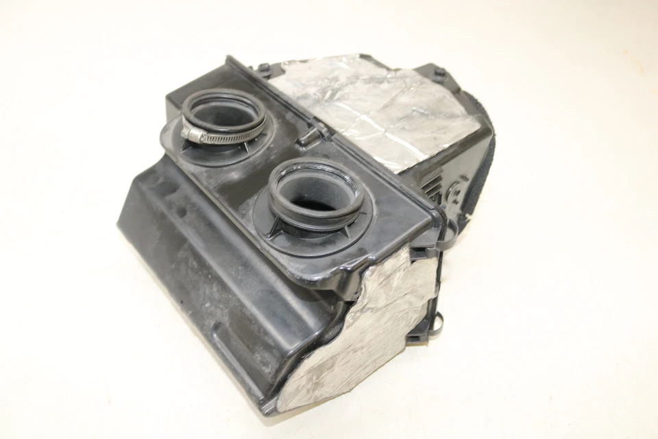 Polaris Switchback Assault 800 144" Pro 2014 filtro de aire caja de aire caja de aire Foto 3 de 4